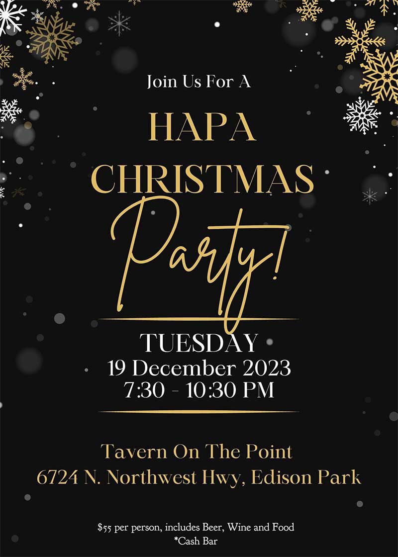 hapa-christmas-2023